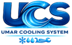 ucs logo