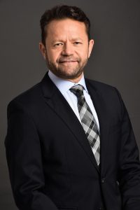 Home executive, manager, corporate, portrait, executive, manager, manager, manager, manager, manager